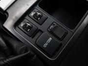 Toyota Land Cruiser Prado 150 Series Рестайлинг 1 Краснодар  - изображение 38