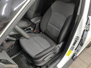 Hyundai Creta I Москва  - изображение 47