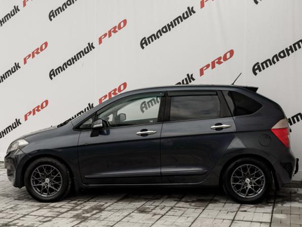 Honda FR-V с пробегом 2008 года, цена 875 000 рублей, 363120 км, минивэн, Автокод Объявления