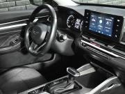 Geely Emgrand II Екатеринбург  - изображение 32