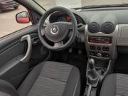 Renault Sandero I Нижний Новгород  - изображение 25