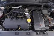 Lada (ВАЗ) Vesta I Ульяновск  - изображение 47