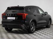 Haval Jolion I Рестайлинг Москва  - изображение 24