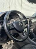 Skoda Kodiaq I Саратов  - изображение 40