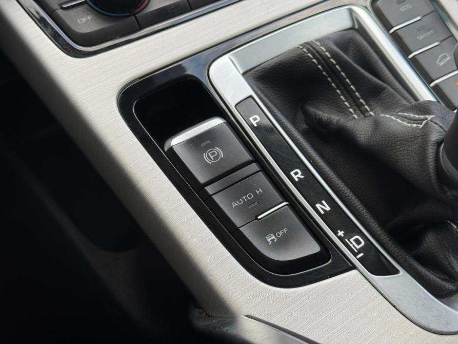 Geely Atlas I Воронеж  - изображение 20