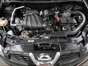 Nissan Qashqai I Рестайлинг Ульяновск  - изображение 42