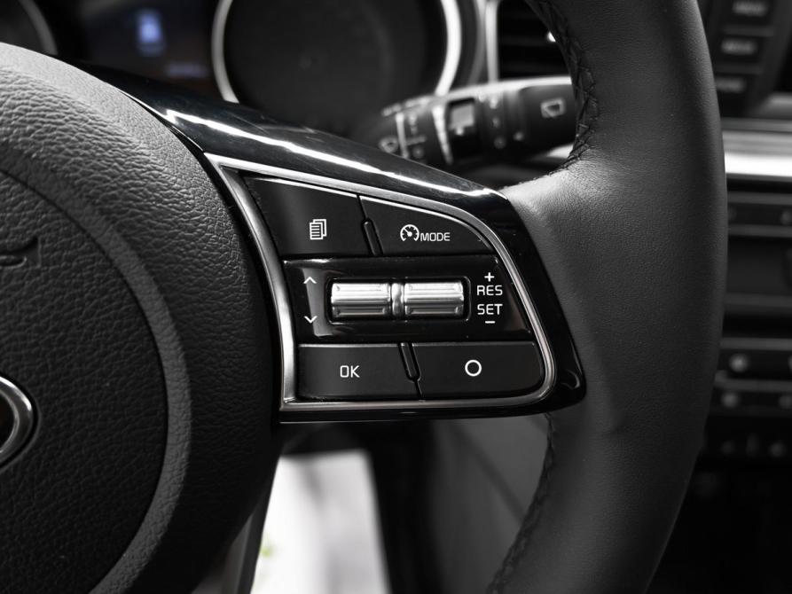 Kia Ceed III Тверь  - изображение 18