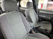 Chevrolet Lacetti I Екатеринбург  - изображение 47