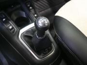 Peugeot 301 I Ростов-на-Дону  - изображение 37
