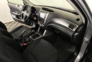 Subaru Forester IV Нижний Новгород  - изображение 33