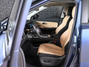 GAC GS3 Екатеринбург  - изображение 24