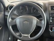Lada (ВАЗ) Granta I Рестайлинг Волгоград  - изображение 33
