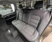 Volvo XC70 II Рестайлинг Москва  - изображение 20