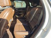 Porsche Cayenne III Москва  - изображение 50