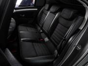 Renault Laguna III Воронеж  - изображение 29