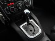 Citroen C4 II Минеральные Воды  - изображение 45