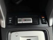 Subaru Forester IV Новосибирск  - изображение 33