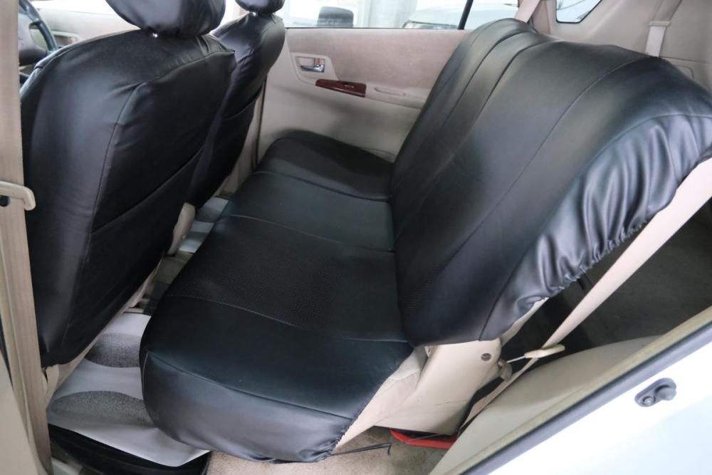 Toyota Corolla Spacio II Омск  - изображение 22
