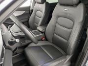 Chery Tiggo 7 Pro I Москва  - изображение 50