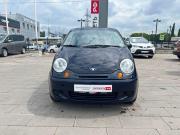 Daewoo Matiz II Стерлитамак  - изображение 26