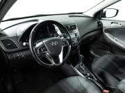 Hyundai Solaris I Рестайлинг Санкт-Петербург  - изображение 29