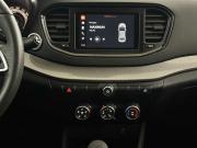 Lada (ВАЗ) Vesta I Рестайлинг (NG) Москва  - изображение 23
