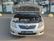 Toyota Corolla X (E140 E150) Ижевск  - изображение 36