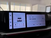 Geely Coolray I Рестайлинг Волгоград  - изображение 58