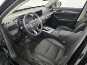 Haval Jolion I Санкт-Петербург  - изображение 28
