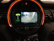Mini Hatch III (F55/F56) Рестайлинг Москва  - изображение 55