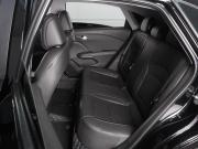 Chevrolet Monza II Рестайлинг Минеральные Воды  - изображение 29