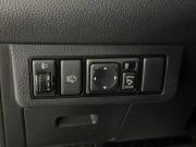 Nissan Tiida I Рестайлинг Тверь  - изображение 30