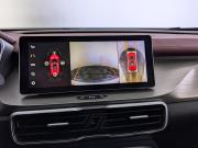 Geely Coolray I Москва  - изображение 59