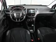 Peugeot 208 I Ростов-на-Дону  - изображение 24