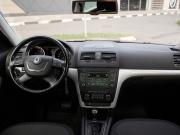 Skoda Yeti I Казань  - изображение 20