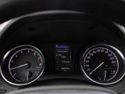 Toyota Camry VIII (XV70) Москва  - изображение 36