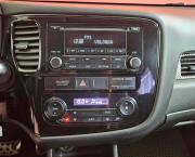 Mitsubishi Outlander III Вологда  - изображение 32