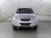 SsangYong Kyron I Рестайлинг Волгоград  - изображение 41