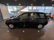 Lada (ВАЗ) Kalina I Чебоксары  - изображение 37