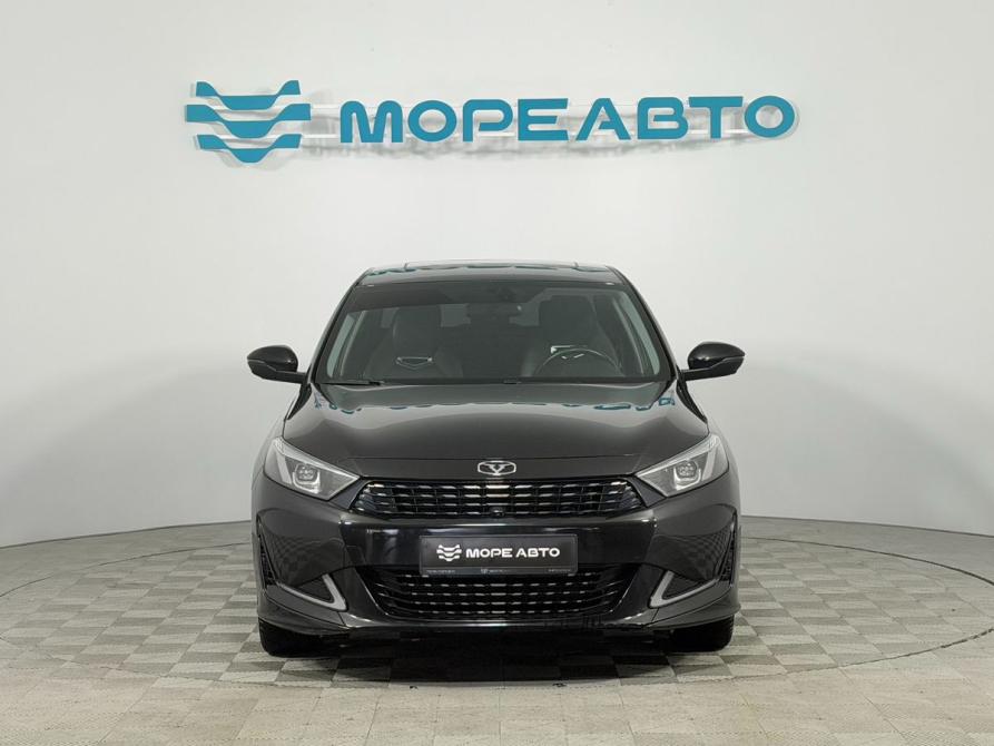 Kaiyi E5 Калининград  - изображение 2