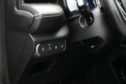 Haval Jolion I Москва  - изображение 33
