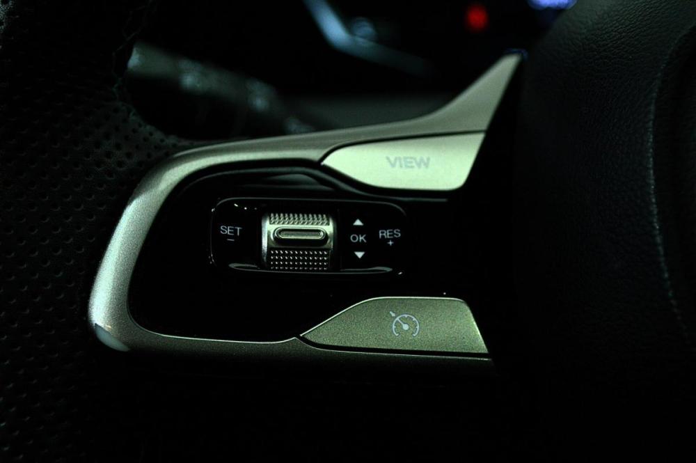 GAC GS3 Сургут  - изображение 14
