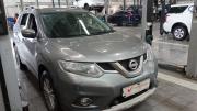 Nissan X-Trail III Санкт-Петербург  - изображение 8