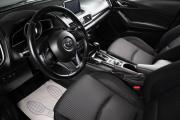 Mazda 3 III (BM) Оренбург  - изображение 37