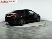 Toyota Corolla XI (E160 E170 E180) Белгород  - изображение 21
