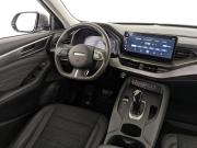 Haval F7x I Рестайлинг Москва  - изображение 54