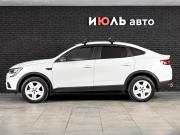 Renault Arkana I Екатеринбург  - изображение 25