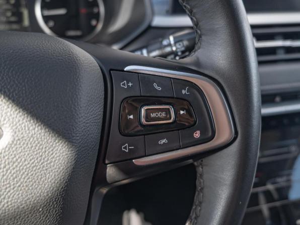 Chery Tiggo 4 Pro I с пробегом 2023 года, цена 1 599 000 рублей, 26515 км, внедорожник, Автокод Объявления