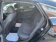 Hyundai Sonata VII (LF) Рестайлинг Ногинск  - изображение 29
