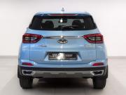 Chery Tiggo 4 Pro I Санкт-Петербург  - изображение 33